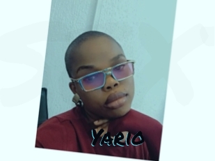 Yario