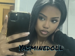 Yasminedoll