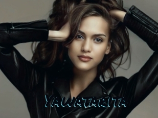 yawatarita Sexties
