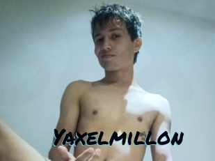 Yaxelmillon