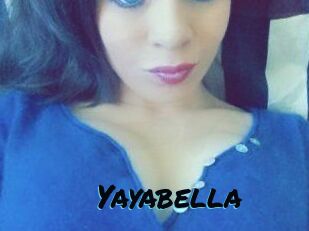 Yayabella