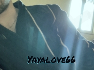 Yayalove66