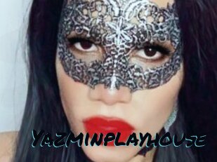 Yazminplayhouse