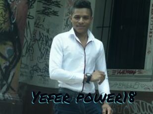 Yefer_power18