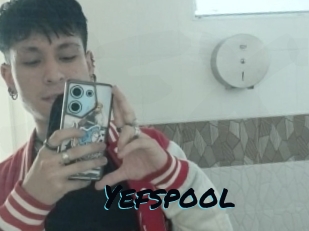 Yefspool