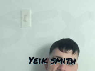 yeik_smith Sexties