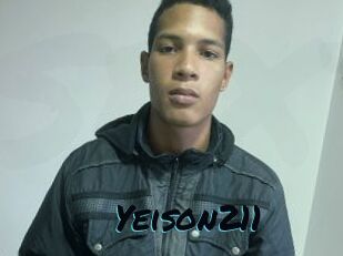 Yeison211