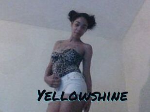 Yellowshine