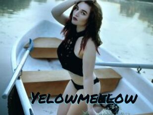 Yelowmellow