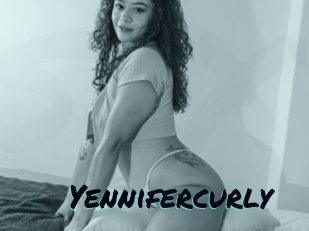 Yennifercurly
