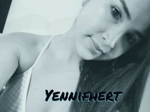 Yennifhert