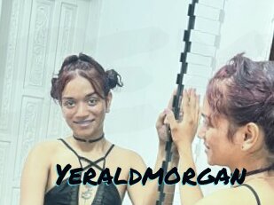 Yeraldmorgan