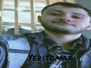 yeritomax Sexties