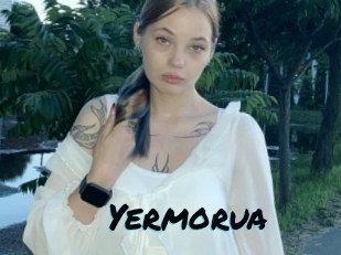 yermorua Sexties