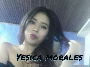 Yesica_morales