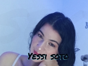 Yessi_soto