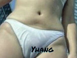 Yhang