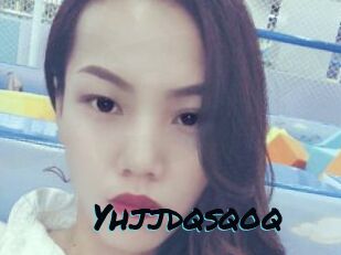 Yhjjdqsqoq