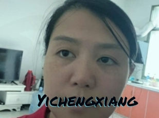 Yichengxiang