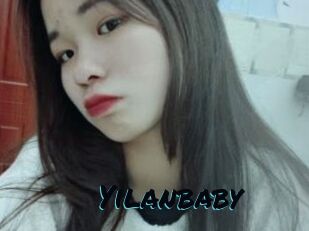 Yilanbaby