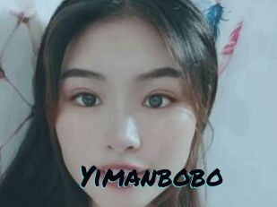 Yimanbobo