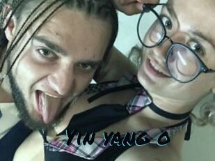 Yin_yang_o