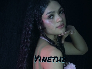 Yinethb