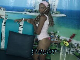 Yinhot