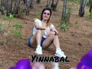 Yinnabal