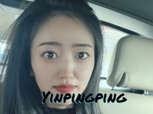 Yinpingping