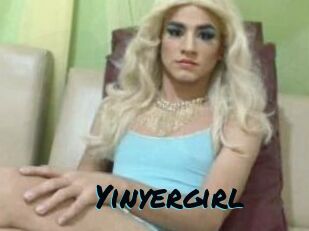 Yinyergirl