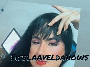 Yiselaaveldanows