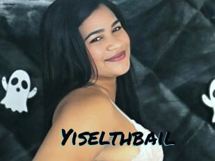 Yiselthbail