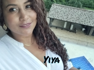 Yiya