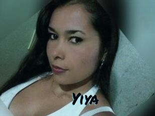 Yiya