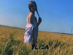 ylida Sexties
