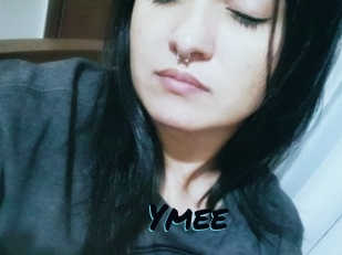 Ymee