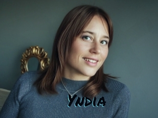 Yndia