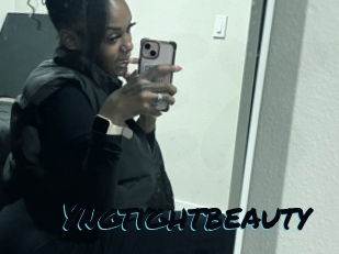 yngtightbeauty Sexties