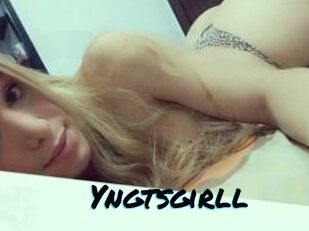 Yngtsgirll