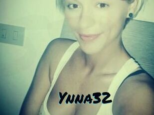 Ynna32