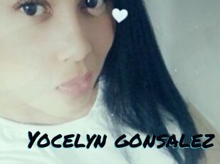 Yocelyn_gonsalez