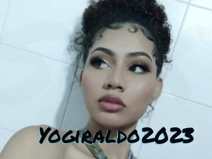 Yogiraldo2023
