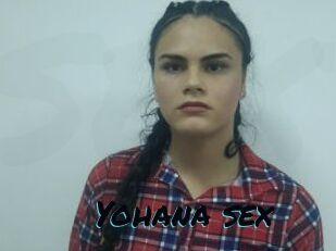 Yohana_sex