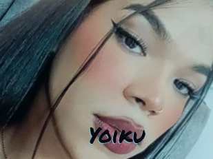 yoiku Sexties
