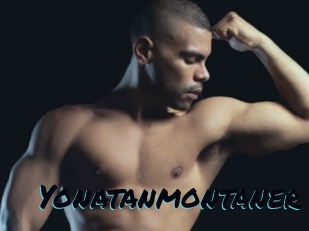 Yonatanmontaner