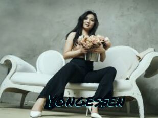 Yongessen