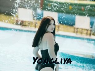 Yongliya