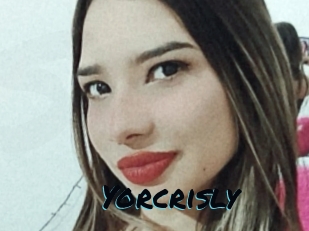 Yorcrisly
