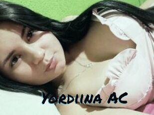 Yordiina_AC